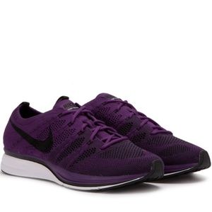 Nike Flyknit trainer 2017
